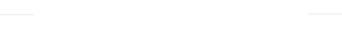 合肥装修公司